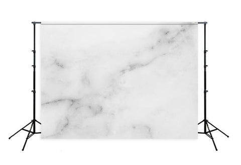 products/D116-2-white-marble-texture-pattern-design-background.jpg