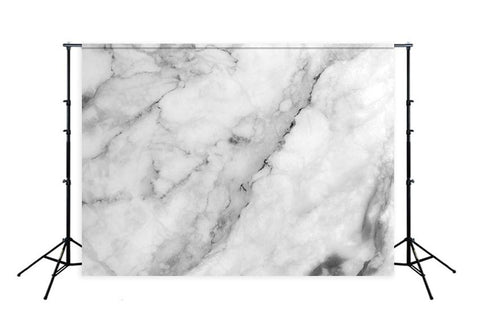 products/D117-2-white-marble-texture-with-lots-bold-contrasting-veining.jpg