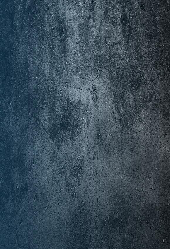 Abstrakte Textur Fotografie Hintergrund für Fotostudio D148