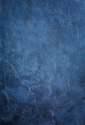 products/D175-dark-blue-marble-texture-background-with-copy-space.jpg