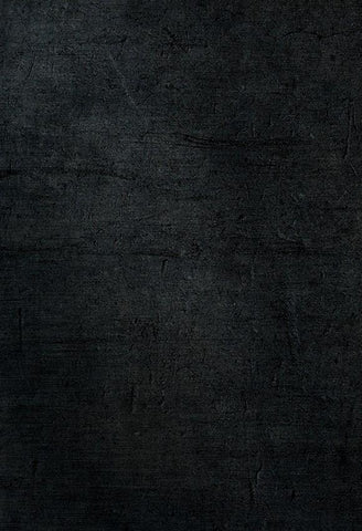products/D193-grunge-stone-texture-background.jpg