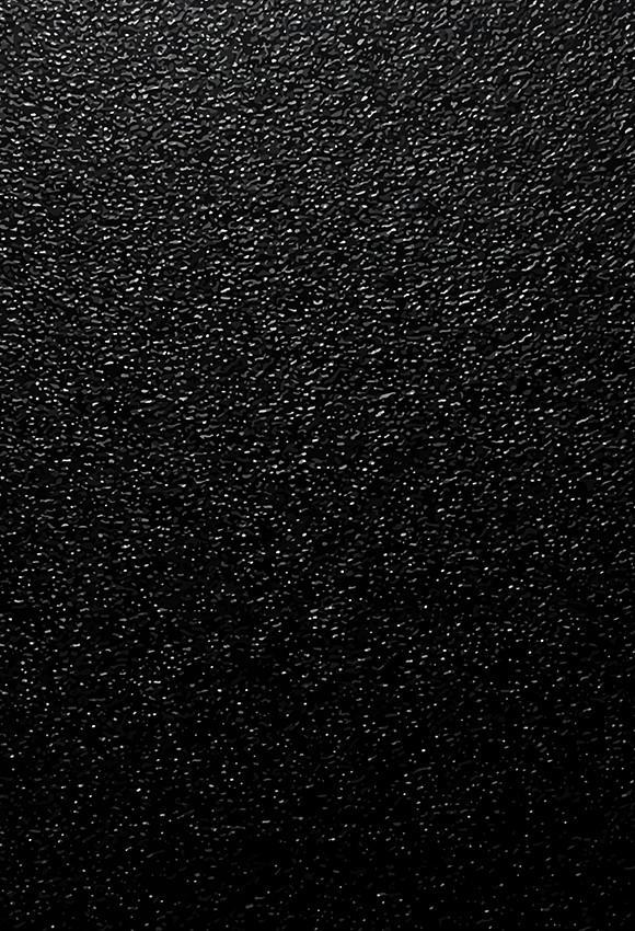 Abstract Modern Dark Glitter Photography Backdrop D196