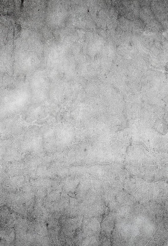 products/D201-old-grey-wall-background.jpg