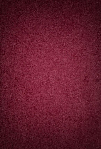 products/D211-texture-old-dark-red-paper-background.jpg