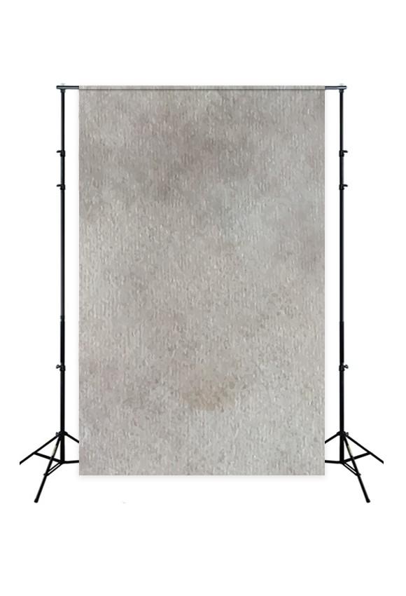 Abstract Vintage Blurred Paper Texture Backdrop for Photography D215