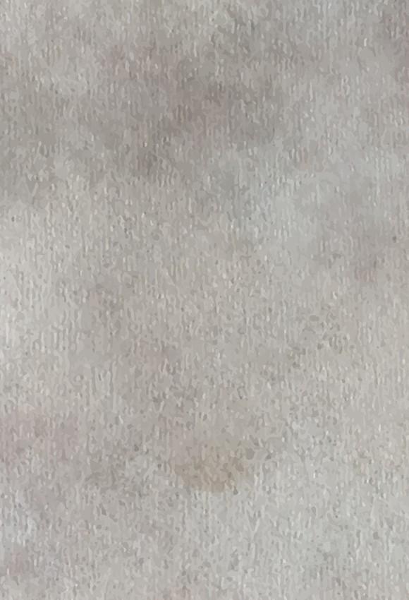 Abstract Vintage Blurred Paper Texture Backdrop for Photography D215