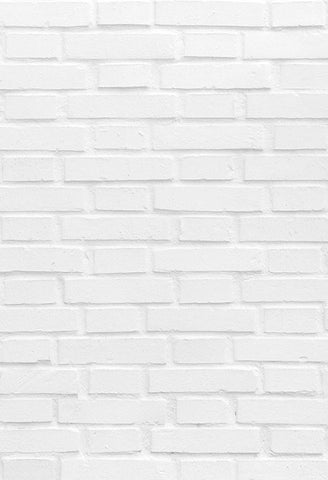 products/D240-brick-wall-painted-white.jpg