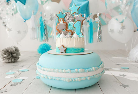 products/D258-baby-birthday-cake.jpg