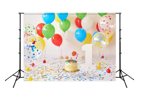 products/D281-2-birthday-1-year-cake-smash-decor_1.jpg