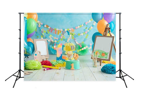 products/D304-2-first-birthday-smash-cake-birthday-greetings.jpg