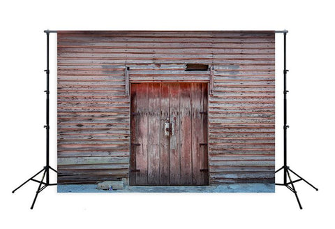 products/D417-2-vintage-wood-cabin-building-door-near-exterior.jpg