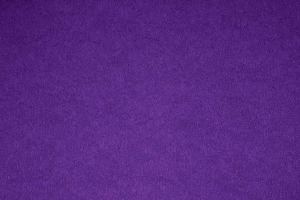 Abstrakter lila Textur-Hintergrund für Foto DBD42