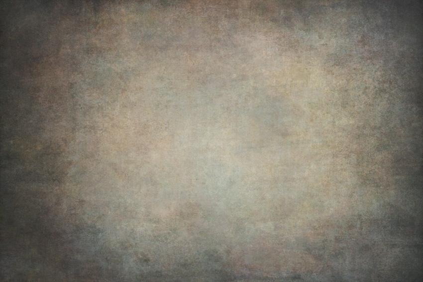 Alte abstrakte Wand Textur Portrait Fotoshooting Hintergrund DHP-169