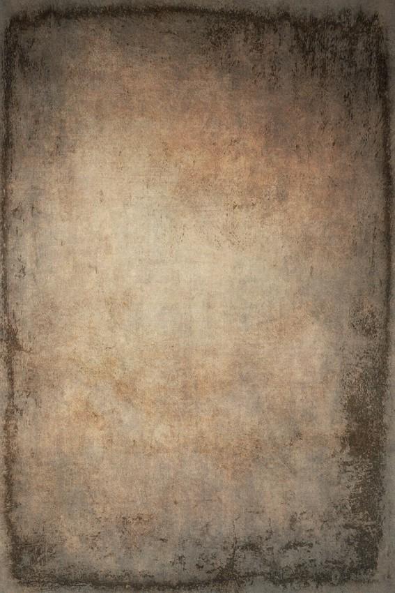 Grunge Abstract Texture Photo Shoot Backdrop DHP-421