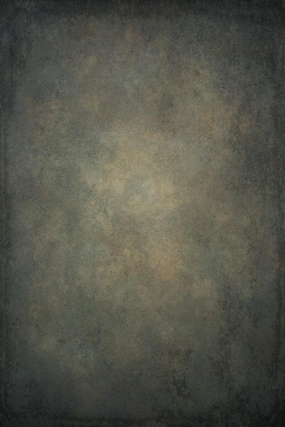 Abstract Texture Photography Portrait Studio Backdrop DHP-427