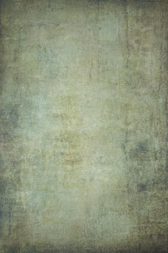 Earthy Abstract Texture Photo Shoot Backdrop DHP-434