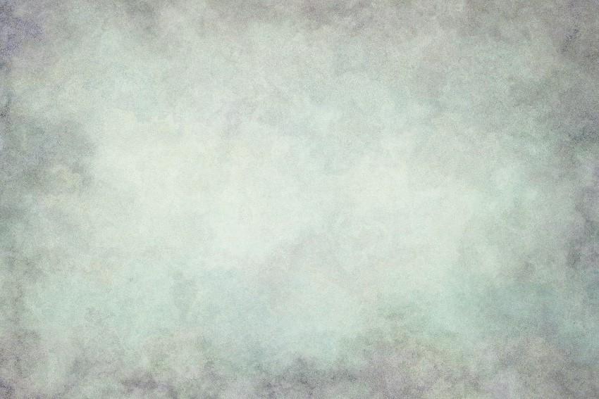 Abstrakter Textur-Kunststoff gemalter Hintergrund für Fotografie DHP-679