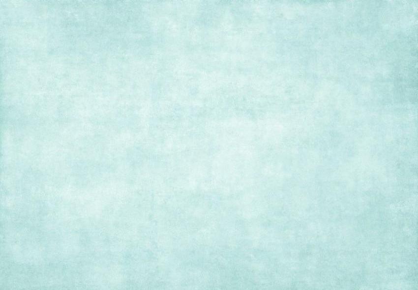 Abstrakte Aquarell-grüne Textur-Hintergrund für die Fotografie DHP-708