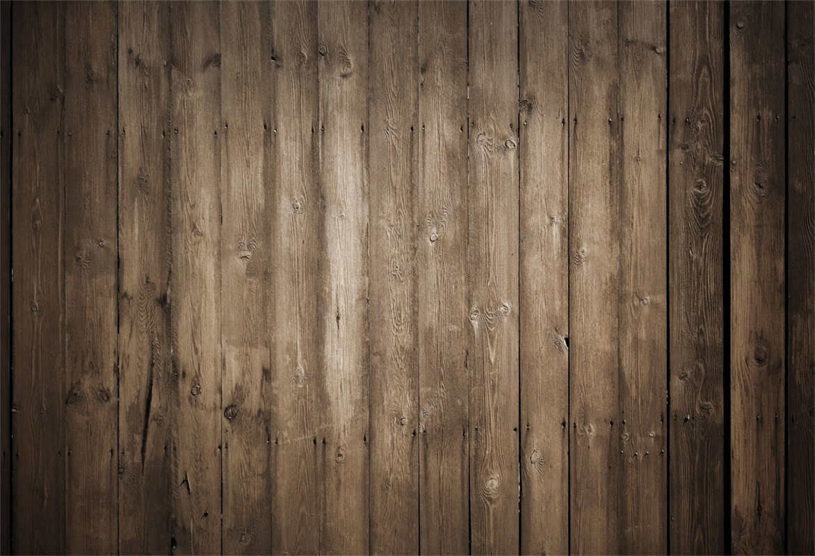 Old Wooden Dirty Wall Backdrop for Photography G-77