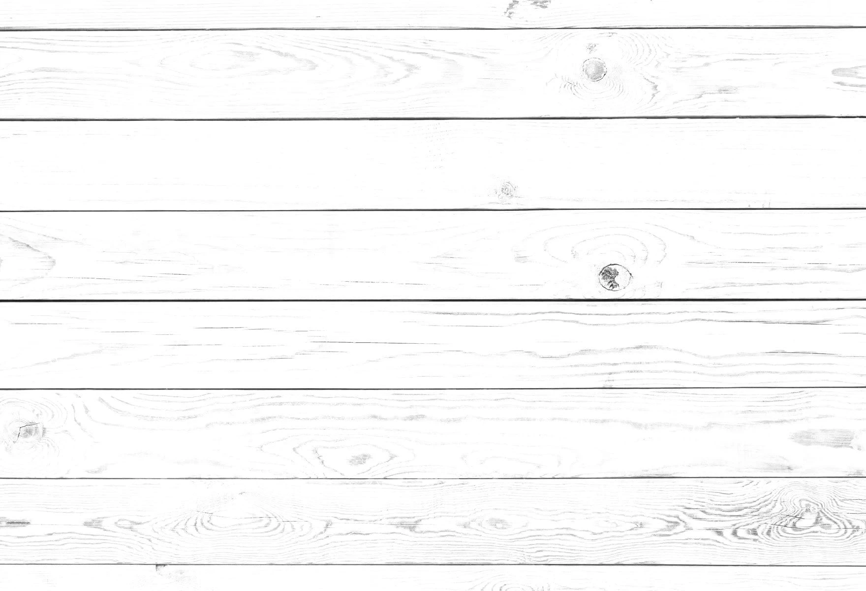 White Soft Wood Surface Photo Booth Backdrop G-89