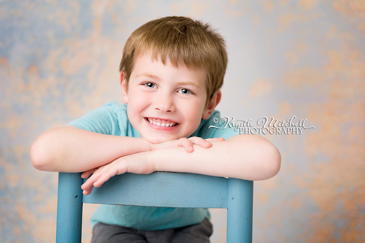 Retro Shiny Galte Abstrakt Hintergrund für die Fotografie GC-129