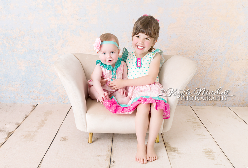 Retro Shiny Galte Abstrakt Hintergrund für die Fotografie GC-129