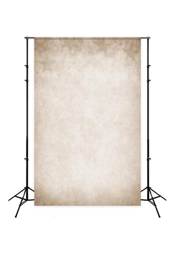 Abstract Textured Portrait Studio Photography Backdrop GC-134