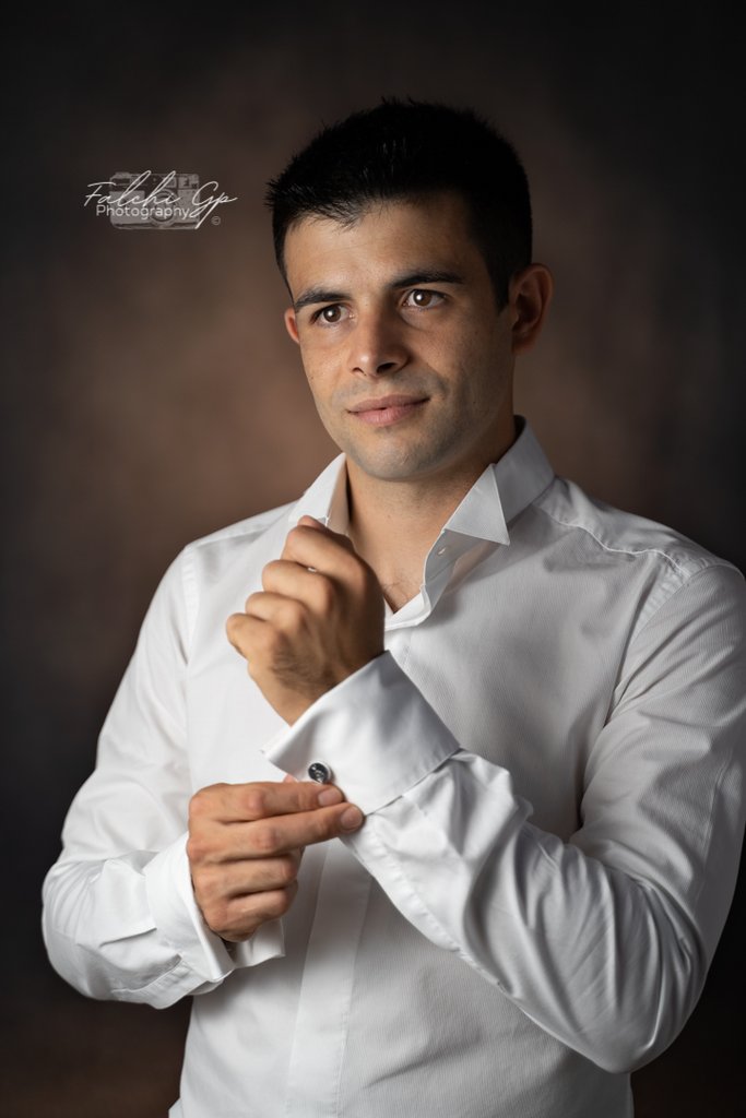 Schwarzbraune abstrakte Textur Schöner Hintergrund für Fotografen GC-174