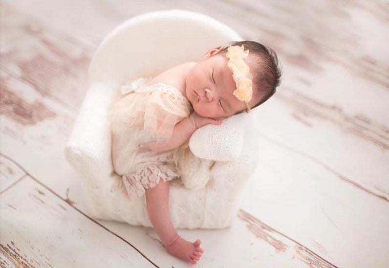 Weißer verwitterter Holz Textur Hintergrund für Fotos GC-84