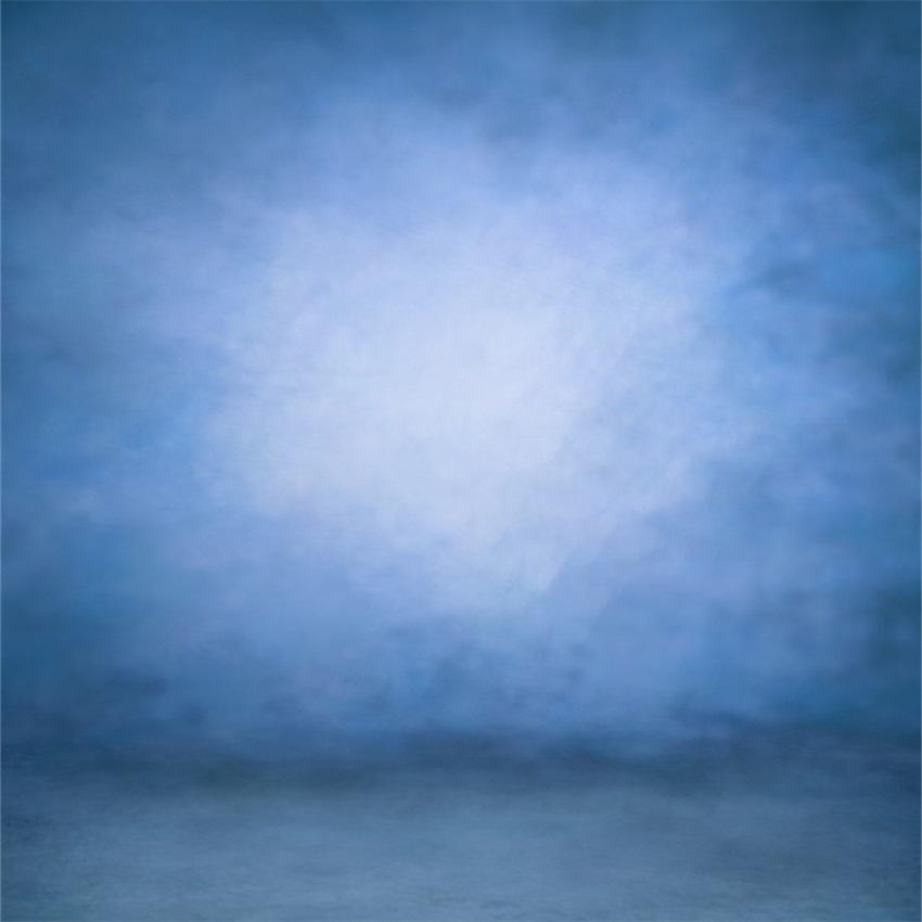 Abstract Headshoot Portrait Photo Studio Backdrop