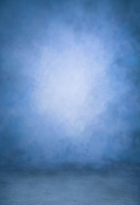 Abstract Headshoot Portrait Photo Studio Backdrop