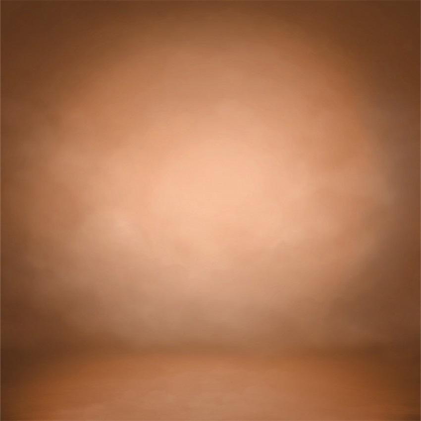 Photo Shoot Backdrop Brown Abstract Portrait Background