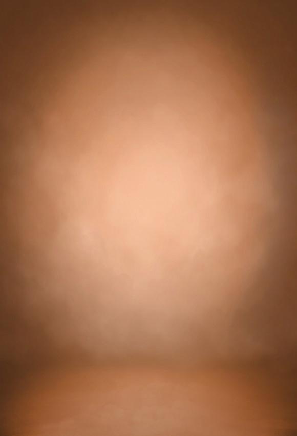 Photo Shoot Backdrop Brown Abstract Portrait Background