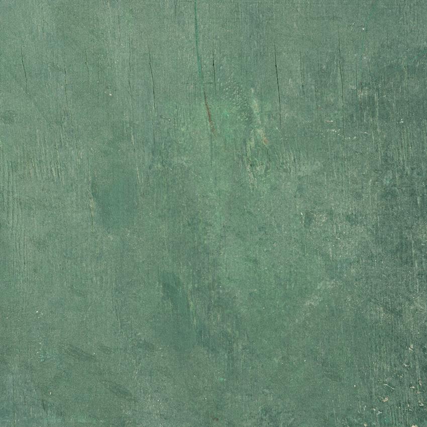 Porträt Hintergrund Grün Abstrakte strukturierte Hintergründe J02953