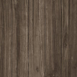 Retro Holzwand Fotostudio Hintergrund J04162