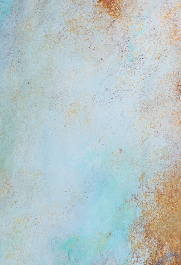 Vintage Abstract Rust Backdrop for Photographers