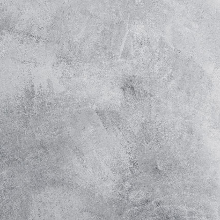 Heller bunter abstrakter Texturhintergrund für Bild J08100