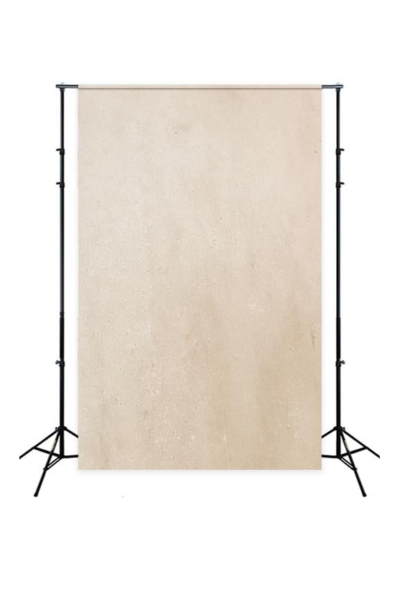 Kunstporträt Licht abstrakter Hintergrund für Fotograf LM-01002