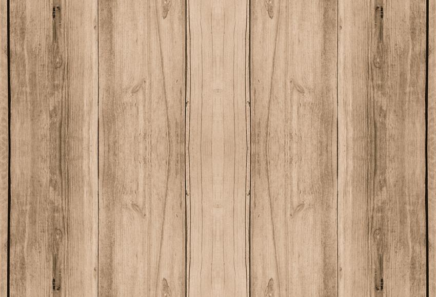 Retro Stil Holz Textur Hintergründe für die Fotografie LM-H00154