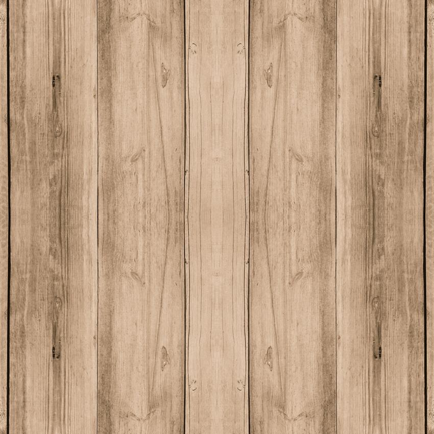 Retro Stil Holz Textur Hintergründe für die Fotografie LM-H00154