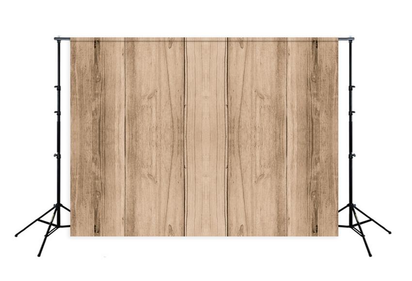 Retro Stil Holz Textur Hintergründe für die Fotografie LM-H00154