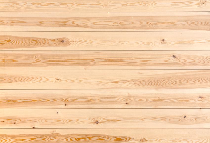 Braun Holz Wand Fotografie Hintergründe LM-H00158