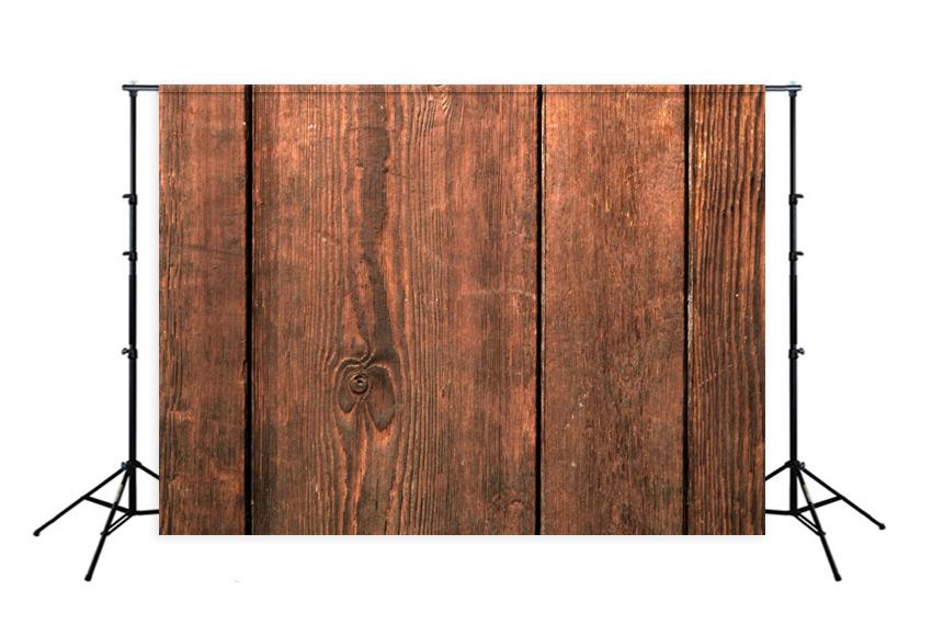 Braune Holzhintergründe für Bilder LM-H00164