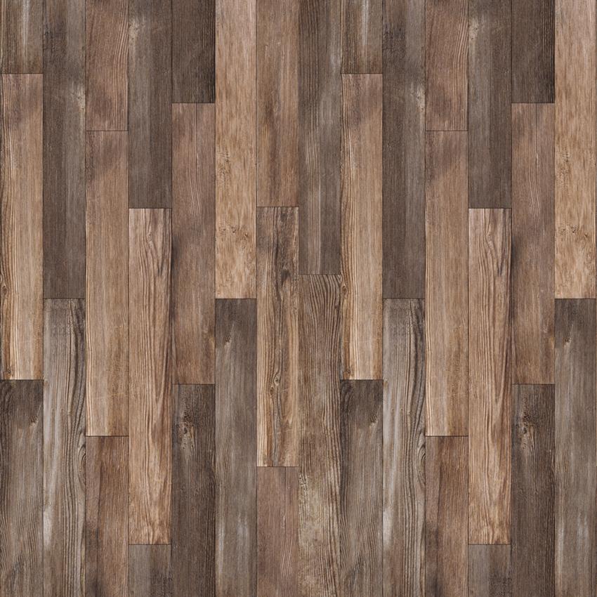 schwarz Grunge Holz Hintergründe für Fotoshooting LM-H00179
