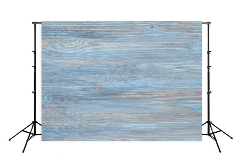 Grunge-Textur mit geknackter grüner Farbe Shabby Chic Surface Kulisse M005