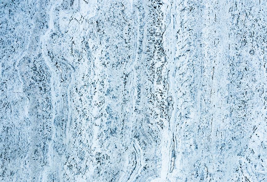Marble Texture Natural Design Backdrops for Photography M011
