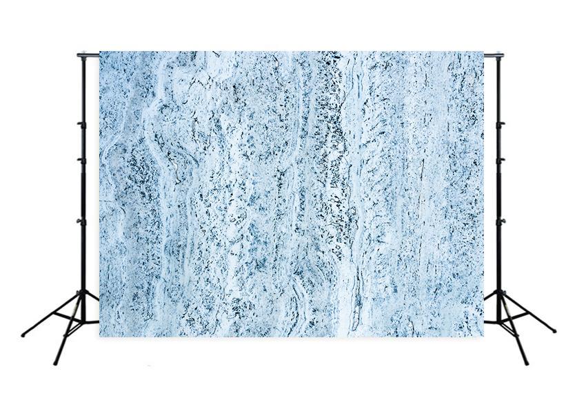 Marble Texture Natural Design Backdrops for Photography M011