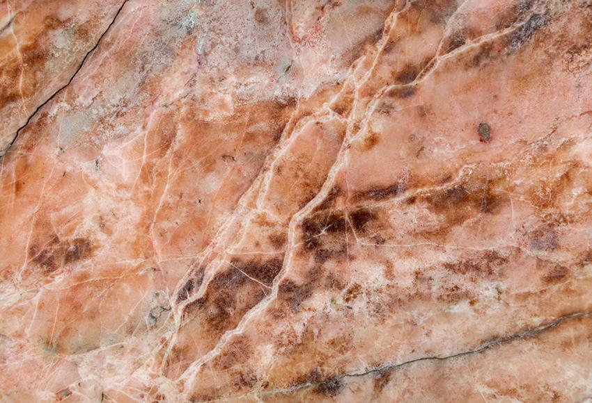 Marble Stone Texture Photo Studio Backdrop M023