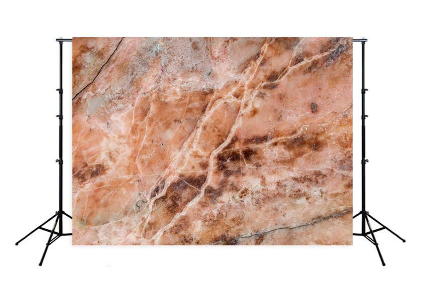 Marble Stone Texture Photo Studio Backdrop M023