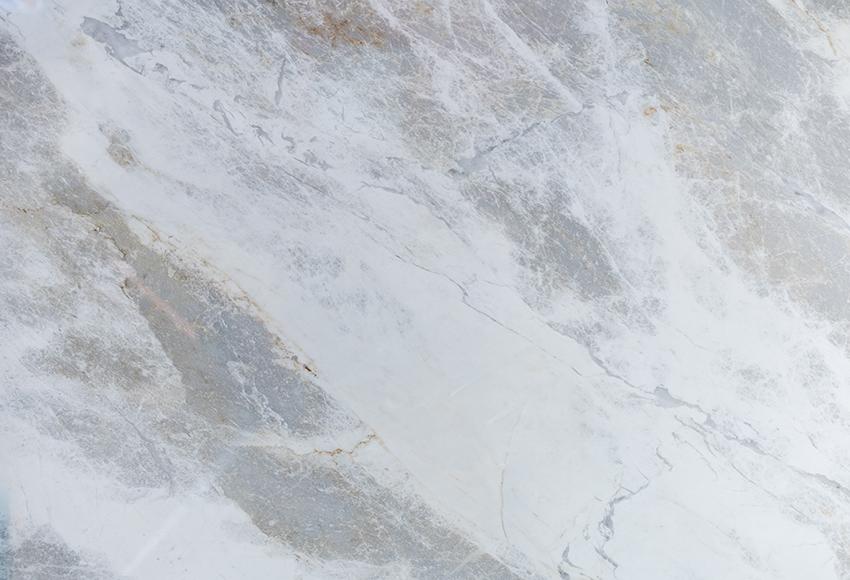 Marmor Hintergrund Weiß Marmor Textur Fotografie Hintergrund M025